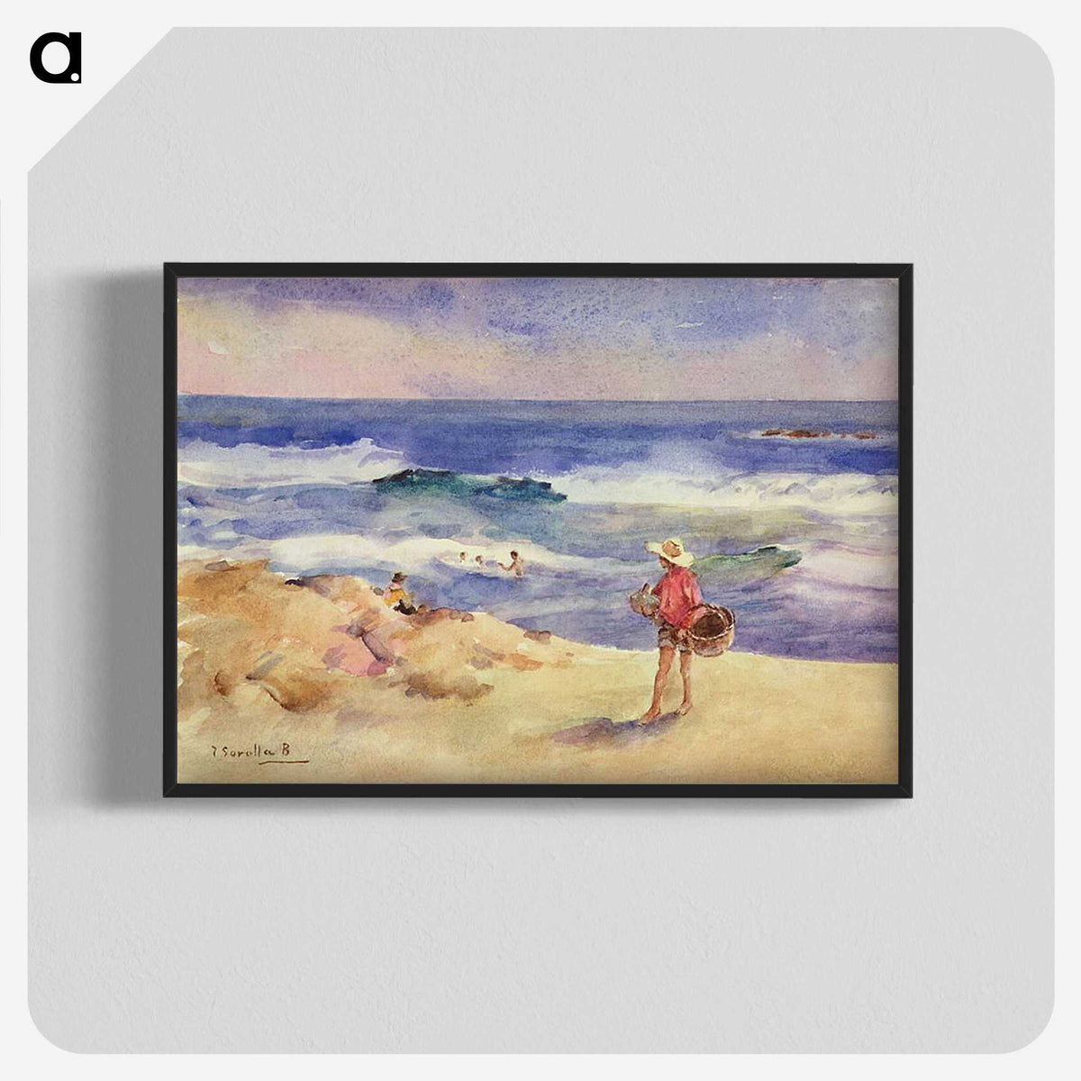 4-5_Joaquin-Sorolla_blk-crop