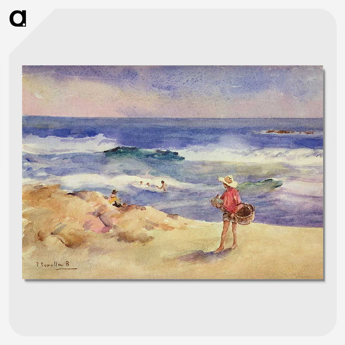 4-5_Joaquin-Sorolla_picture-crop