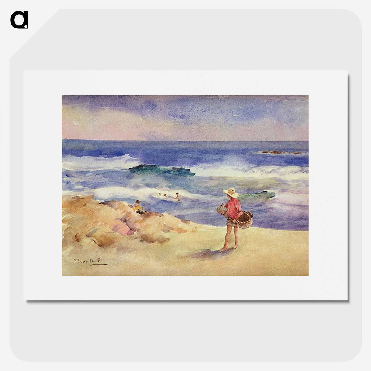 4-5_Joaquin-Sorolla_picture