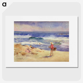 4-5_Joaquin-Sorolla_picture