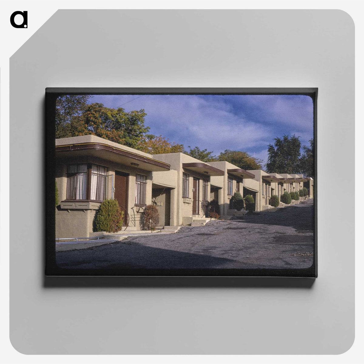 4-5_John-Margolies_canvas