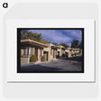 4-5_John-Margolies_picture