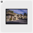 4-5_John-Margolies_postcard