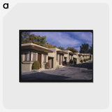 4-5_John-Margolies_postcard