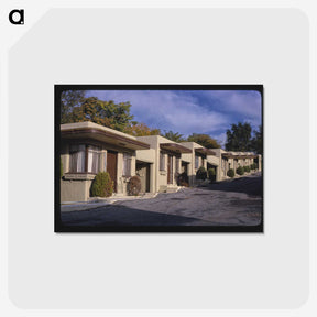4-5_John-Margolies_postcard