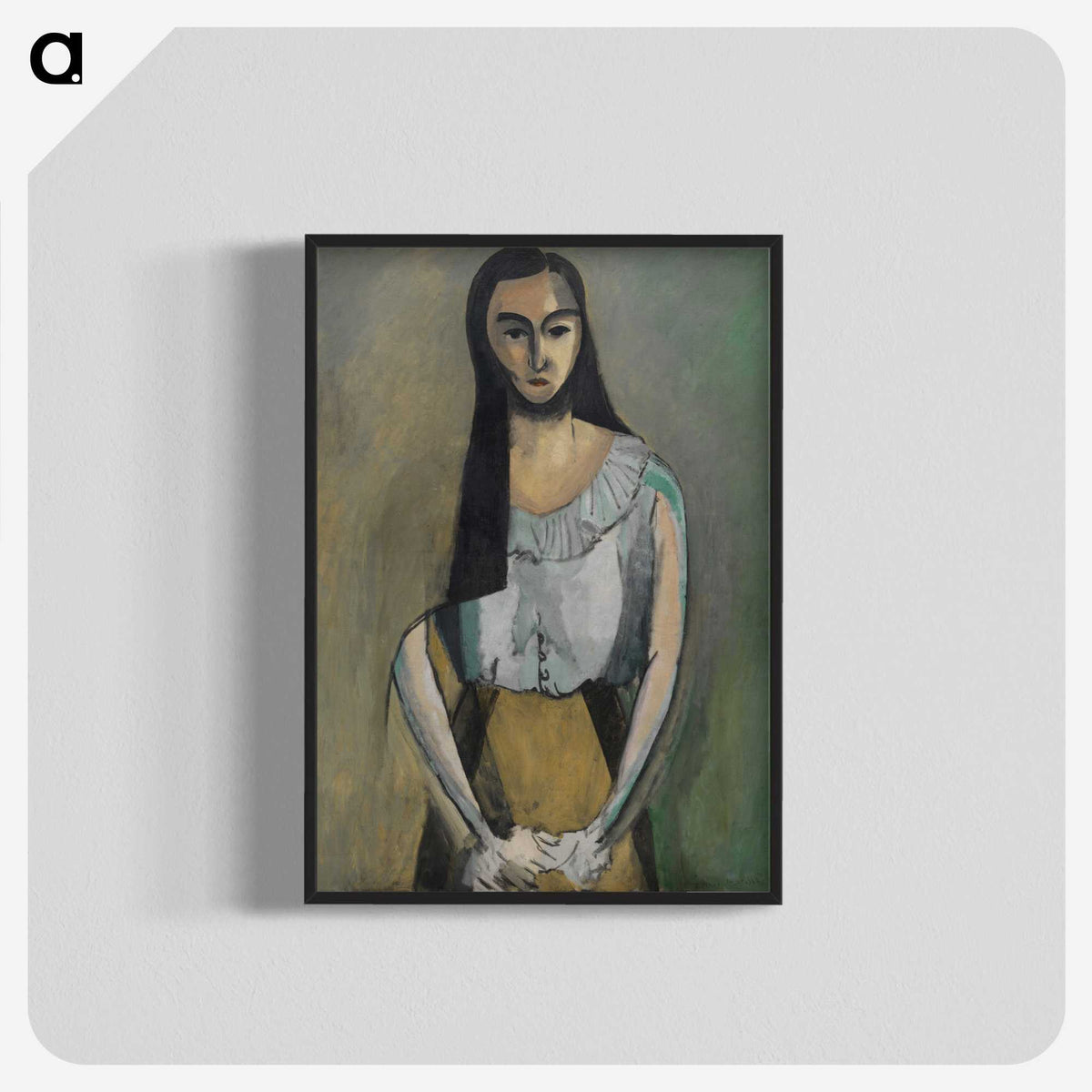 4-61_Henri-Matisse_blk-crop