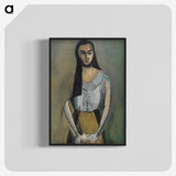 4-61_Henri-Matisse_blk-crop