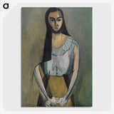 4-61_Henri-Matisse_picture-crop