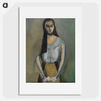 4-61_Henri-Matisse_picture