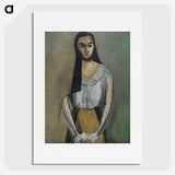 4-61_Henri-Matisse_picture