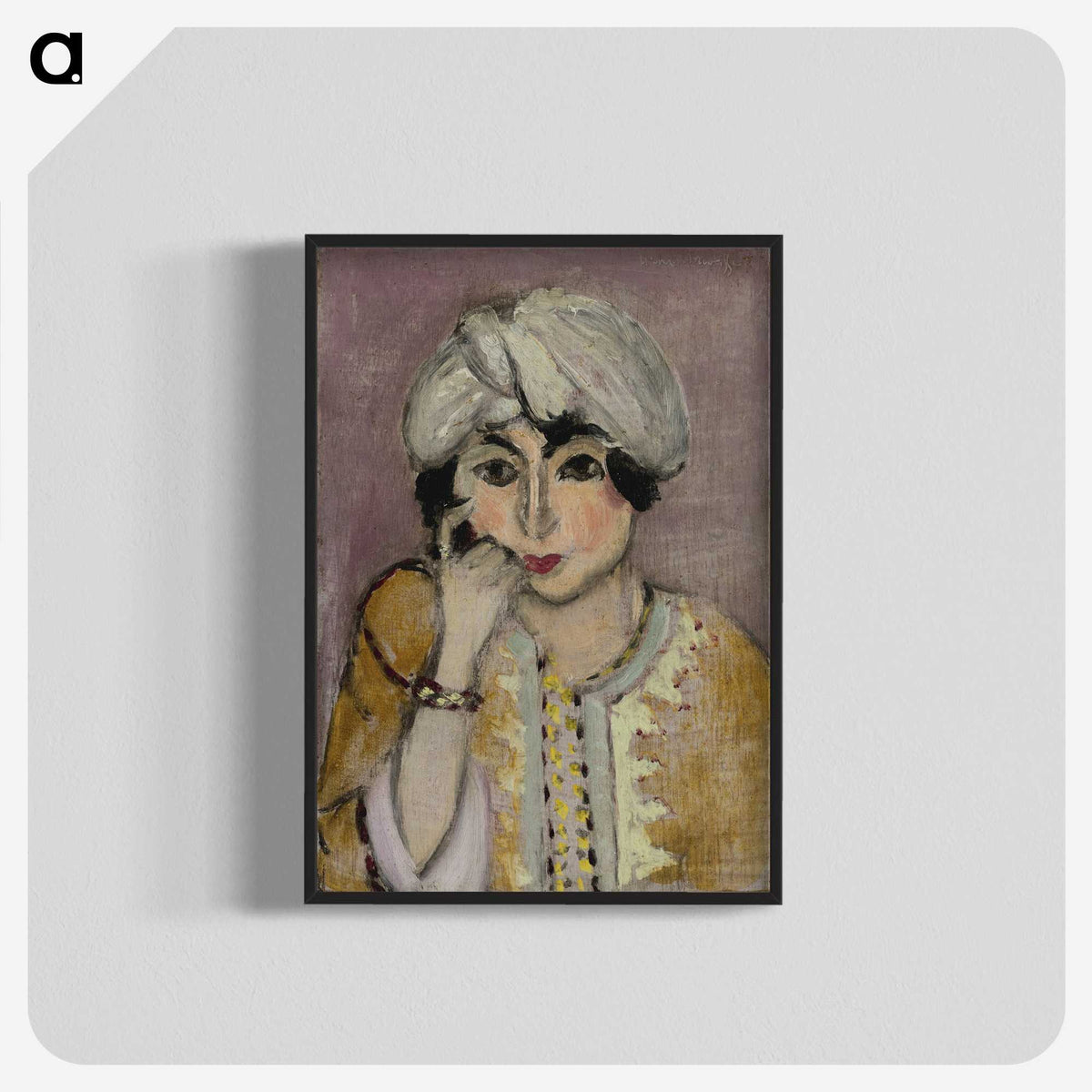 4-62_Henri-Matisse_blk-crop