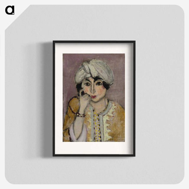 4-62_Henri-Matisse_blk