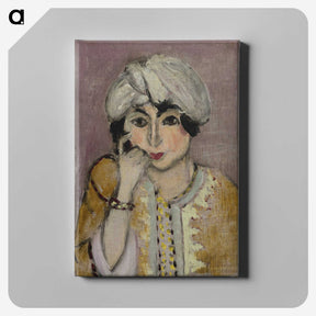 4-62_Henri-Matisse_canvas