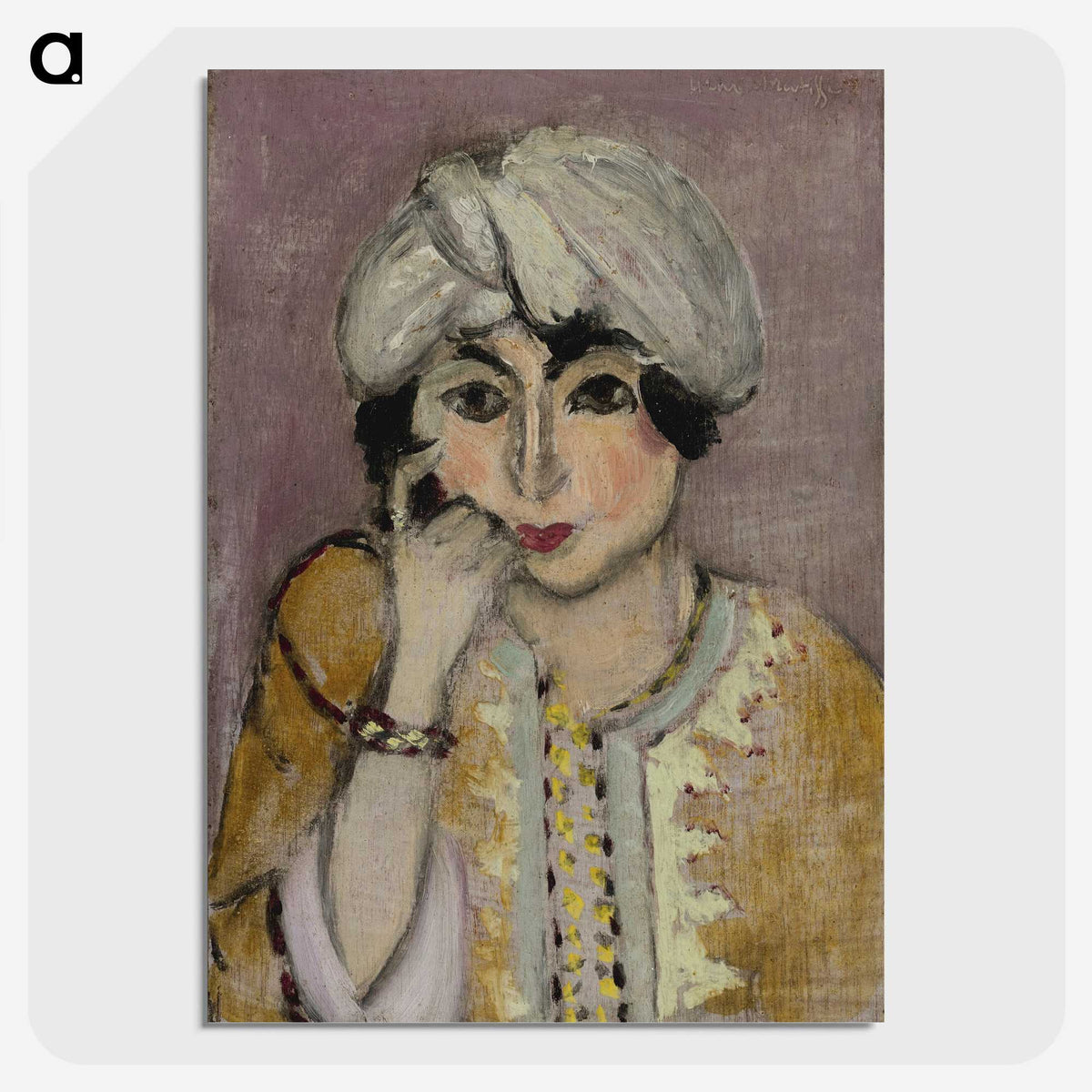 4-62_Henri-Matisse_picture-crop