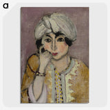 4-62_Henri-Matisse_picture-crop