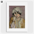 4-62_Henri-Matisse_picture
