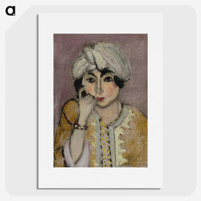 4-62_Henri-Matisse_picture