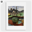 4-65_Henri-Matisse_picture