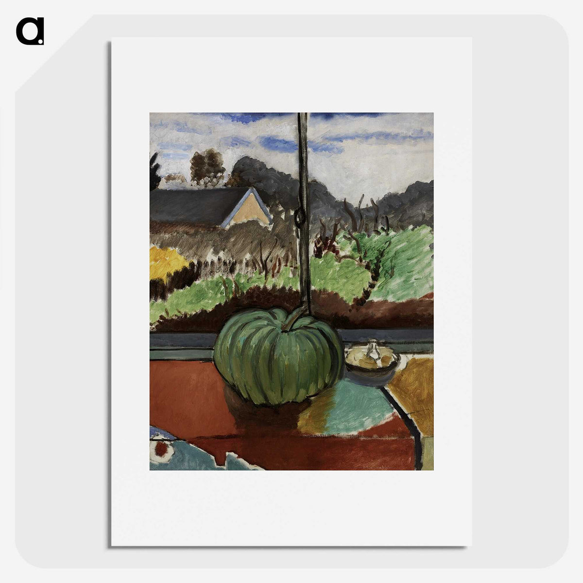 4-65_Henri-Matisse_picture