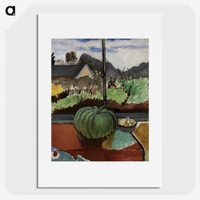 4-65_Henri-Matisse_picture