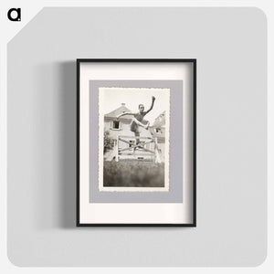 ドイツ表現主義