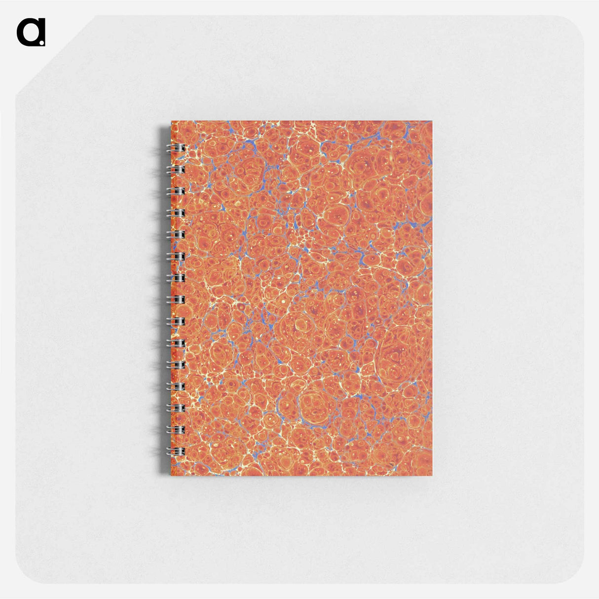 アートメモ帳-Decorative Paper, Narrative of a Three Months' March in India
 - 大英図書館 Memo.