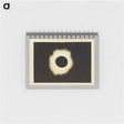 アートメモ帳-Eclipse
 - セントルイス美術館 Memo.