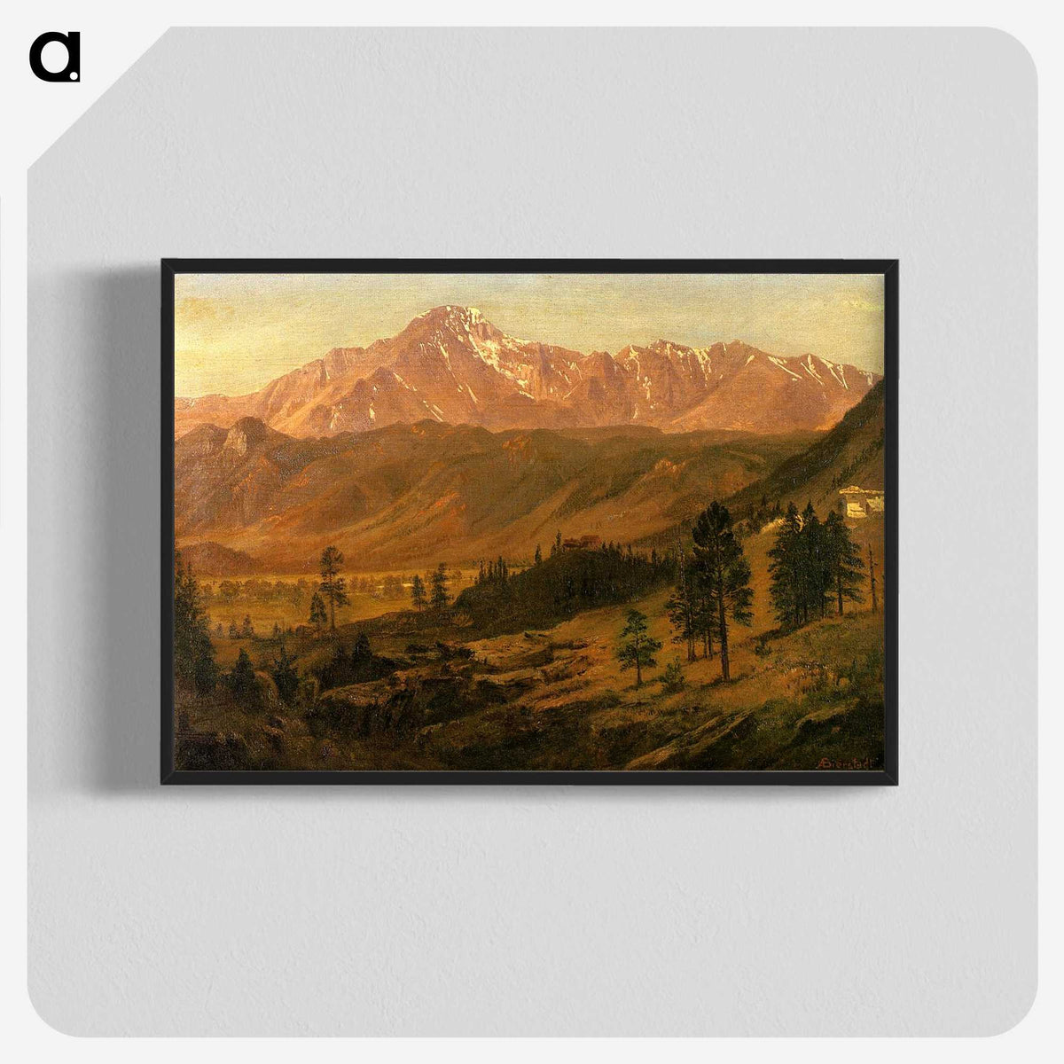 4-6_Albert-Bierstadt_blk-crop