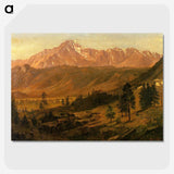 4-6_Albert-Bierstadt_picture-crop