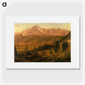4-6_Albert-Bierstadt_picture