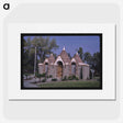 4-6_John-Margolies_picture