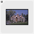 4-6_John-Margolies_postcard