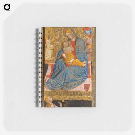 アートメモ帳-Cleveland Museum of Art
 - クリーブランド美術館 Memo.