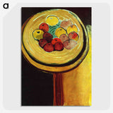 4-70_Henri-Matisse_picture-crop