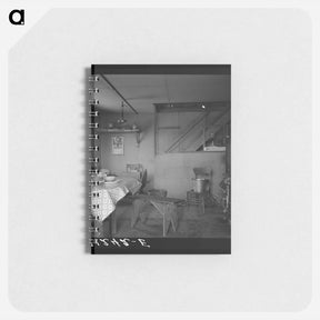 アートメモ帳-Untitled photo - ドロテア ラング Memo.