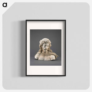 ドイツ表現主義