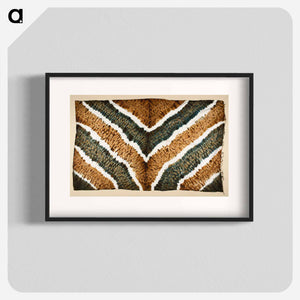 ドイツ表現主義