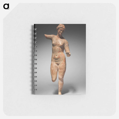 アートメモ帳-Cleveland Museum of Art
 - クリーブランド美術館 Memo.