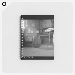 アートメモ帳-Untitled photo - ドロテア ラング Memo.