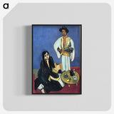 4-73_Henri-Matisse_blk-crop