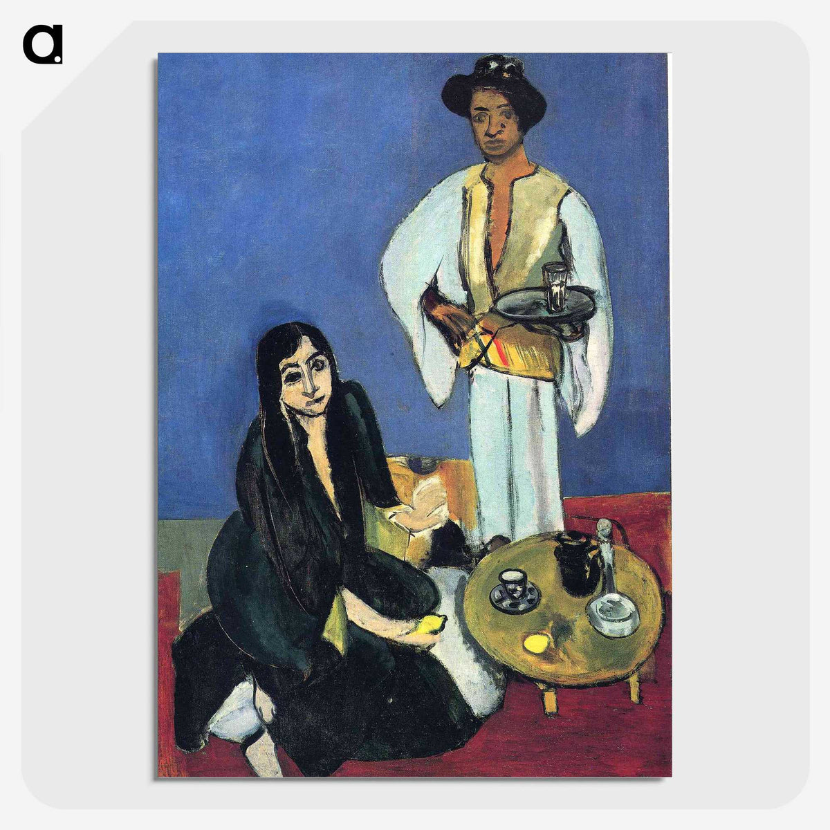 4-73_Henri-Matisse_picture-crop
