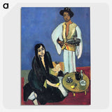4-73_Henri-Matisse_picture-crop