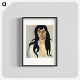 4-74_Henri-Matisse_blk