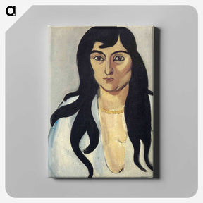4-74_Henri-Matisse_canvas