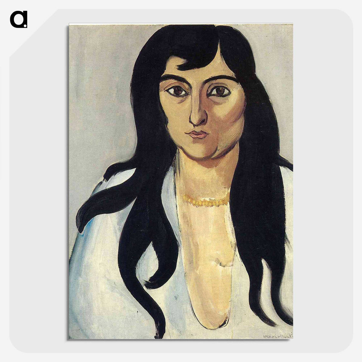 4-74_Henri-Matisse_picture-crop