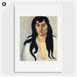 4-74_Henri-Matisse_picture