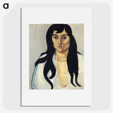4-74_Henri-Matisse_picture