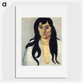 4-74_Henri-Matisse_picture