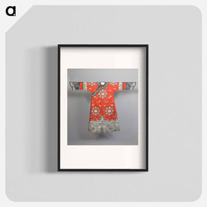 ドイツ表現主義