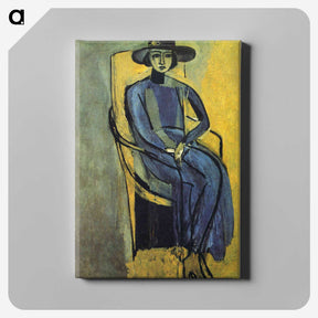 4-76_Henri-Matisse_canvas